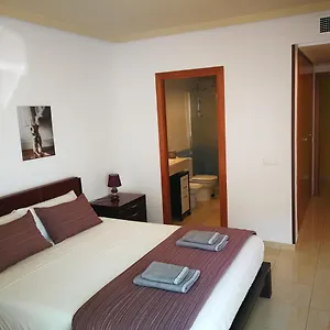 8beds Vila-seca Vila Seca